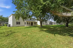 10143 Malpas Point, Orlando, FL 32832 - Photo 38