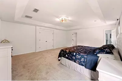 10143 Malpas Point, Orlando, FL 32832 - Photo 30