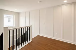 10143 Malpas Point, Orlando, FL 32832 - Photo 22