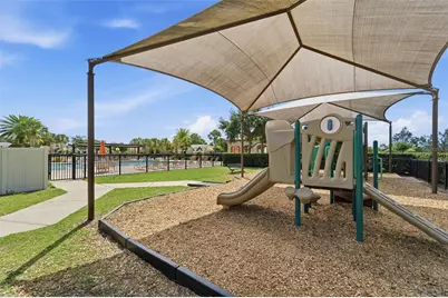 10143 Malpas Point, Orlando, FL 32832 - Photo 56