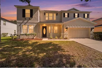 10143 Malpas Point, Orlando, FL 32832 - Photo 1