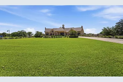 10143 Malpas Point, Orlando, FL 32832 - Photo 40