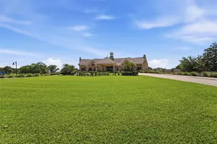 10143 Malpas Point, Orlando, FL 32832 - Photo 40