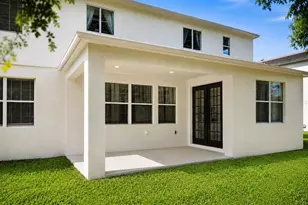 10143 Malpas Point, Orlando, FL 32832 - Photo 36