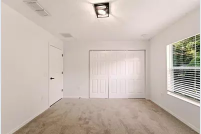 10143 Malpas Point, Orlando, FL 32832 - Photo 40