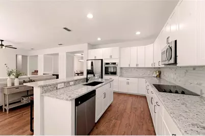 10143 Malpas Point, Orlando, FL 32832 - Photo 20