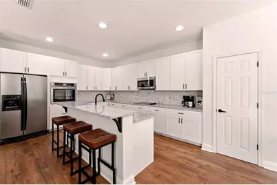 10143 Malpas Point, Orlando, FL 32832 - Photo 14
