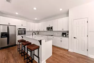 10143 Malpas Point, Orlando, FL 32832 - Photo 14