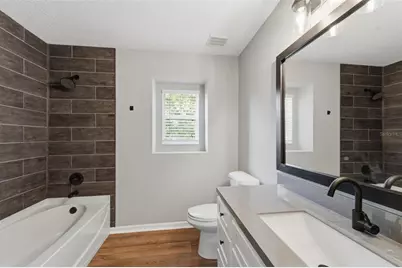 10143 Malpas Point, Orlando, FL 32832 - Photo 36