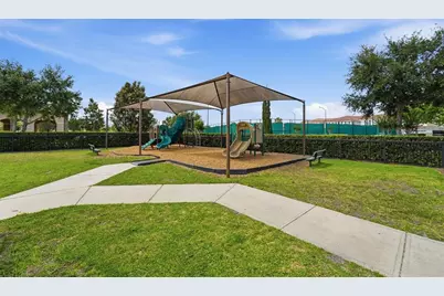 10143 Malpas Point, Orlando, FL 32832 - Photo 54
