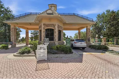 10143 Malpas Point, Orlando, FL 32832 - Photo 48