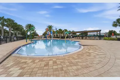 10143 Malpas Point, Orlando, FL 32832 - Photo 44
