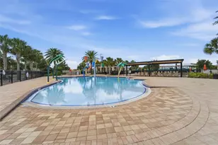 10143 Malpas Point, Orlando, FL 32832 - Photo 44