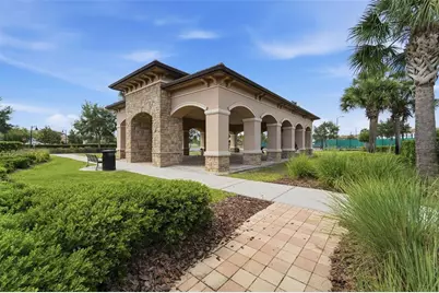 10143 Malpas Point, Orlando, FL 32832 - Photo 50