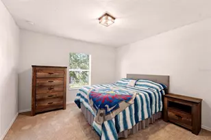 10143 Malpas Point, Orlando, FL 32832 - Photo 30