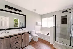 10143 Malpas Point, Orlando, FL 32832 - Photo 28
