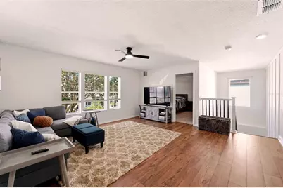 10143 Malpas Point, Orlando, FL 32832 - Photo 26