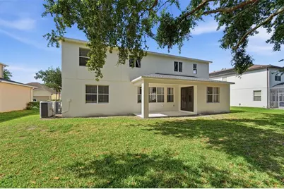 10143 Malpas Point, Orlando, FL 32832 - Photo 42