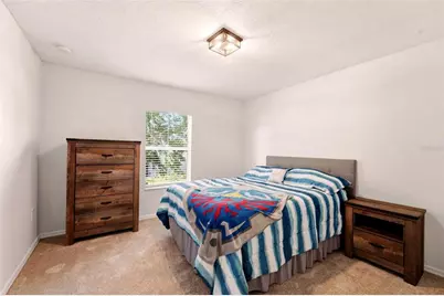 10143 Malpas Point, Orlando, FL 32832 - Photo 34