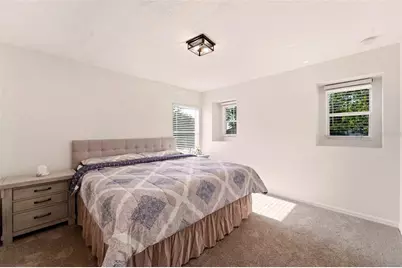 10143 Malpas Point, Orlando, FL 32832 - Photo 32