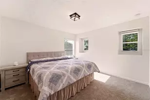 10143 Malpas Point, Orlando, FL 32832 - Photo 32