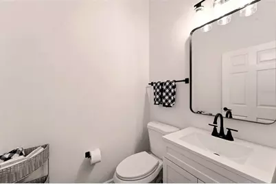10143 Malpas Point, Orlando, FL 32832 - Photo 24