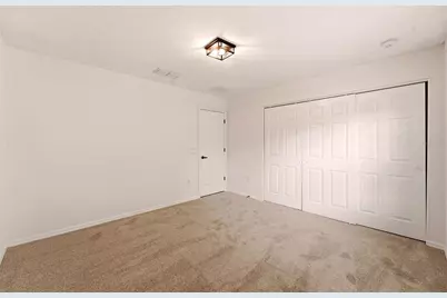 10143 Malpas Point, Orlando, FL 32832 - Photo 34
