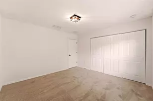 10143 Malpas Point, Orlando, FL 32832 - Photo 34