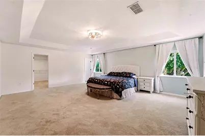 10143 Malpas Point, Orlando, FL 32832 - Photo 28