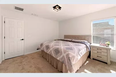 10143 Malpas Point, Orlando, FL 32832 - Photo 38