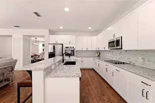 10143 Malpas Point, Orlando, FL 32832 - Photo 12