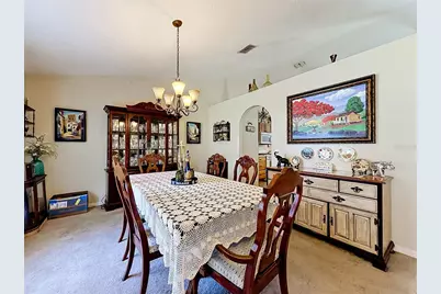 7400 Lake Marni Court, Mount Dora, FL 32757 - Photo 6