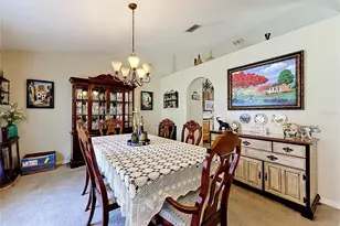 7400 Lake Marni Ct, Mount Dora, FL 32757 - Photo 6