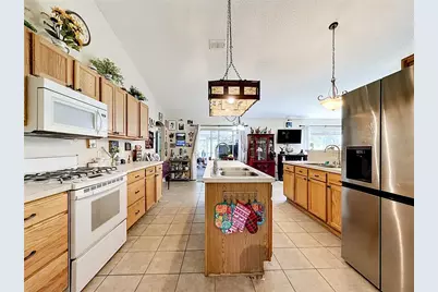 7400 Lake Marni Court, Mount Dora, FL 32757 - Photo 8