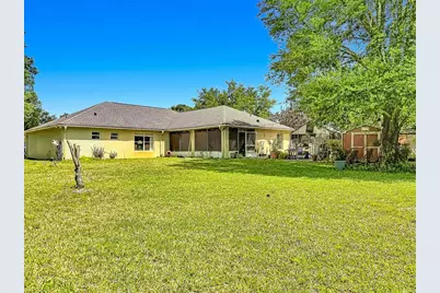 7400 Lake Marni Court, Mount Dora, FL 32757 - Photo 42