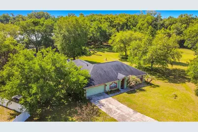 7400 Lake Marni Court, Mount Dora, FL 32757 - Photo 48