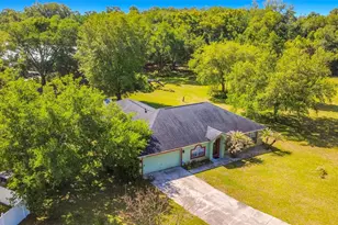 7400 Lake Marni Ct, Mount Dora, FL 32757 - Photo 48