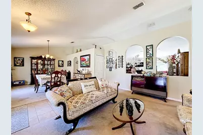 7400 Lake Marni Court, Mount Dora, FL 32757 - Photo 2