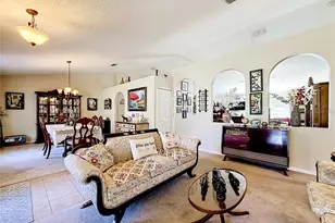 7400 Lake Marni Ct, Mount Dora, FL 32757 - Photo 2