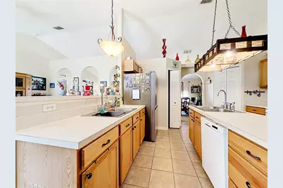 7400 Lake Marni Court, Mount Dora, FL 32757 - Photo 16