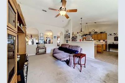 7400 Lake Marni Court, Mount Dora, FL 32757 - Photo 22