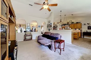 7400 Lake Marni Ct, Mount Dora, FL 32757 - Photo 22