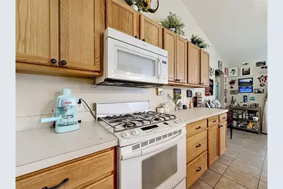 7400 Lake Marni Court, Mount Dora, FL 32757 - Photo 10