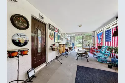 7400 Lake Marni Court, Mount Dora, FL 32757 - Photo 36