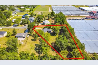 7400 Lake Marni Court, Mount Dora, FL 32757 - Photo 52