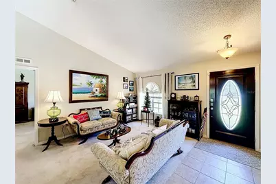 7400 Lake Marni Court, Mount Dora, FL 32757 - Photo 4