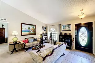 7400 Lake Marni Ct, Mount Dora, FL 32757 - Photo 4