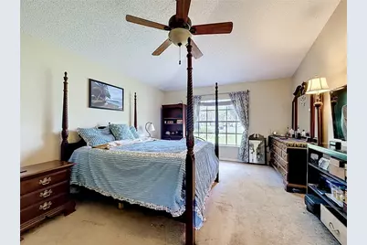 7400 Lake Marni Court, Mount Dora, FL 32757 - Photo 30