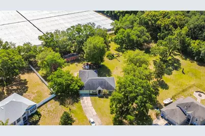 7400 Lake Marni Court, Mount Dora, FL 32757 - Photo 50