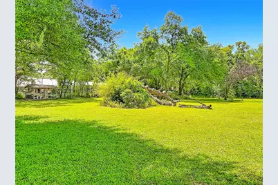 7400 Lake Marni Court, Mount Dora, FL 32757 - Photo 38